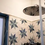 Pensión Il Colibri 4*
