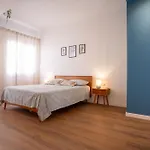 Il Colibri 4* Cefalú