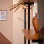 Il Colibri Pensión 4*