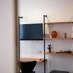 Il Colibri Cefalú