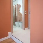 Il Colibri בית הארחה
