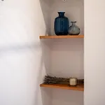 Il Colibri בית הארחה 4*
