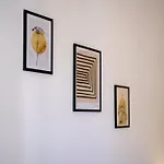 בית הארחה Il Colibri 4*