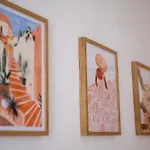 Il Colibri בית הארחה צ'פאלו