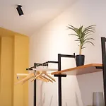 בית הארחה Il Colibri 4*