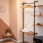 Il Colibri 4* צ'פאלו