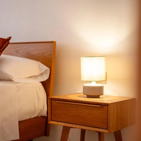 Guest house Il Colibri Cefalu