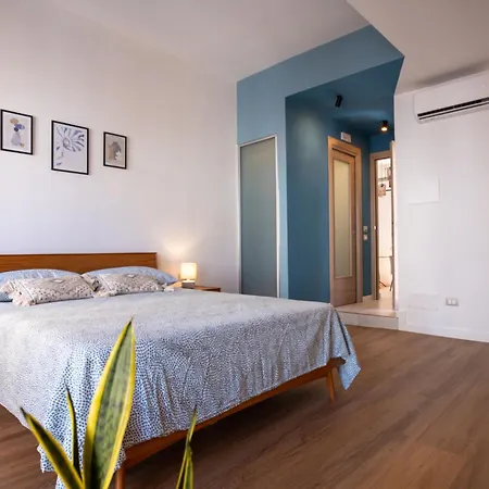 Guest house Il Colibri