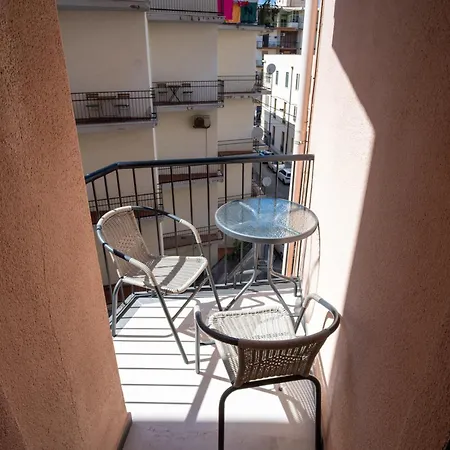 Il Colibri Cefalu