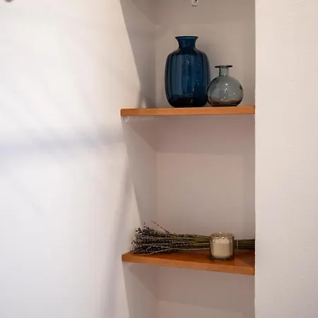 Il Colibri Gæstehus 4*