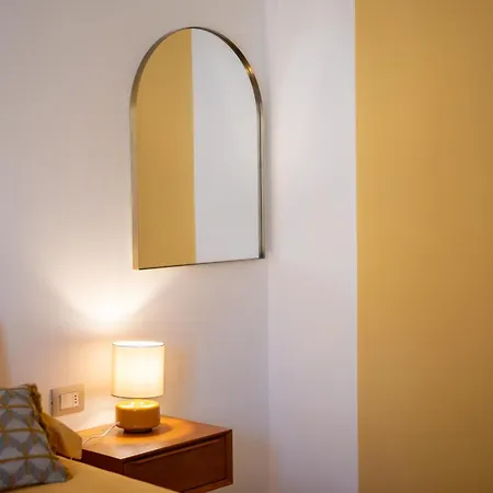 Guest house Il Colibri