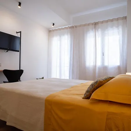 Guest house Il Colibri